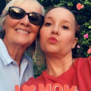 Meet your Posher, Chaundra